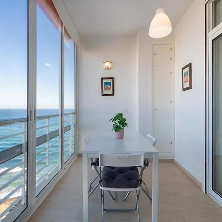 With Shared Pool Near Apartment
