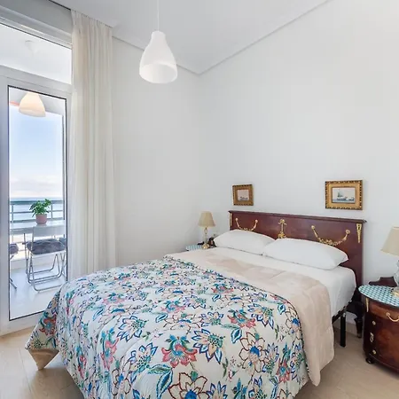 With Shared Pool Near *
