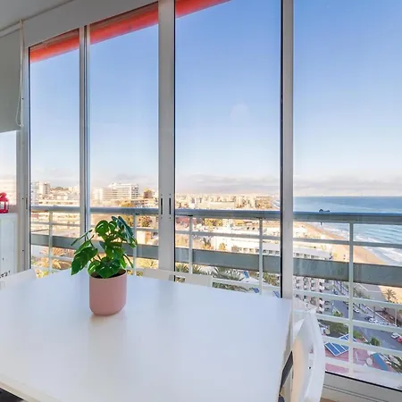 With Shared Pool Near Apartment *