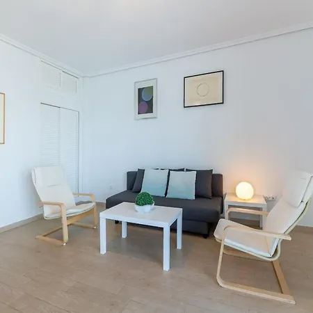 With Shared Pool Near