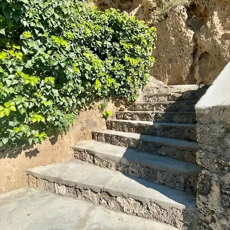 In Near Playa Bajondillo * Torremolinos